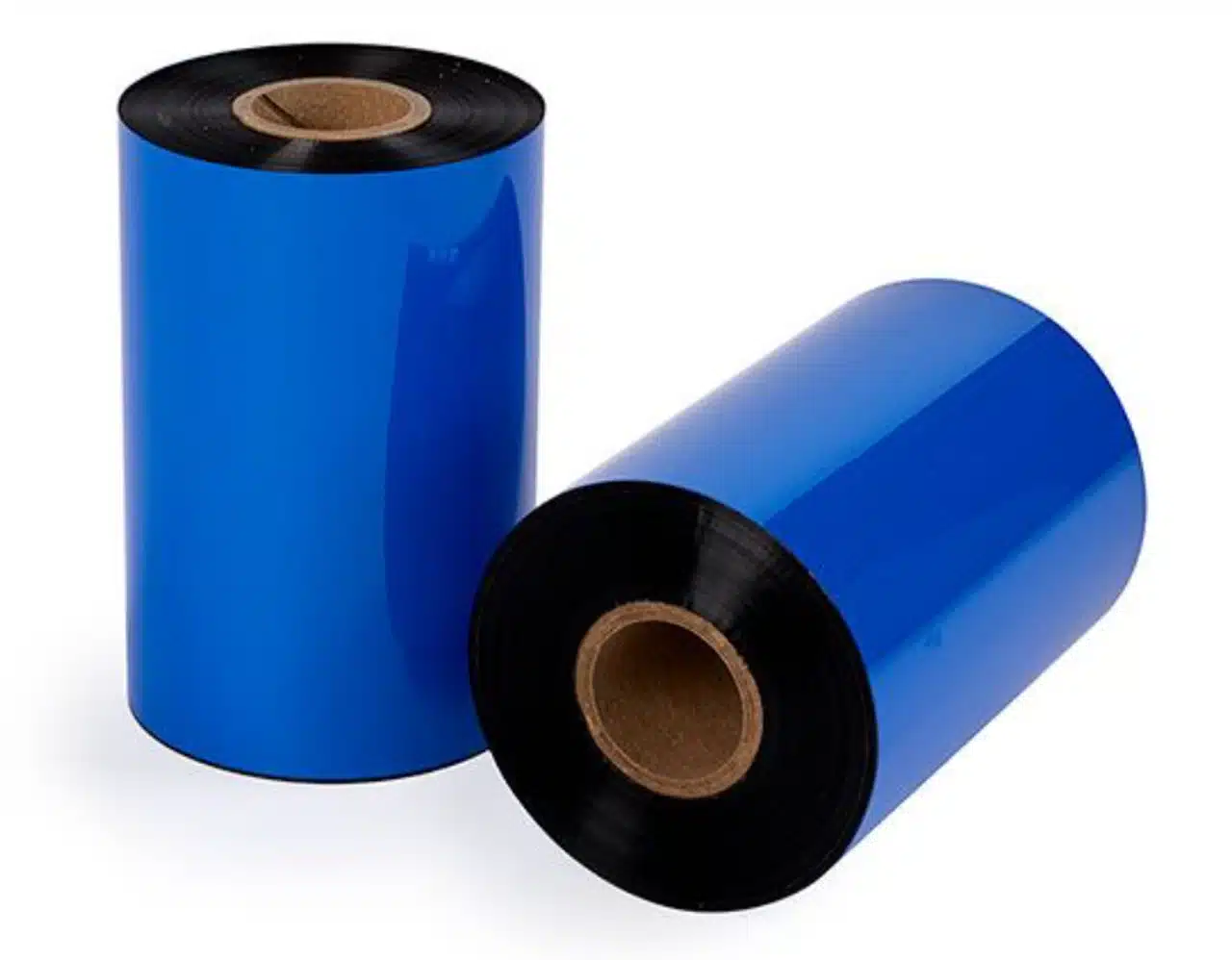 Ribbon for the Toshiba BA4XO Printer Series B-SA4T/B-452 - Image 2