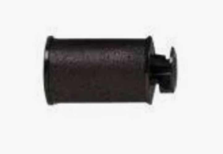 Pricing gun ink roller replacement